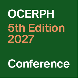 Event logo